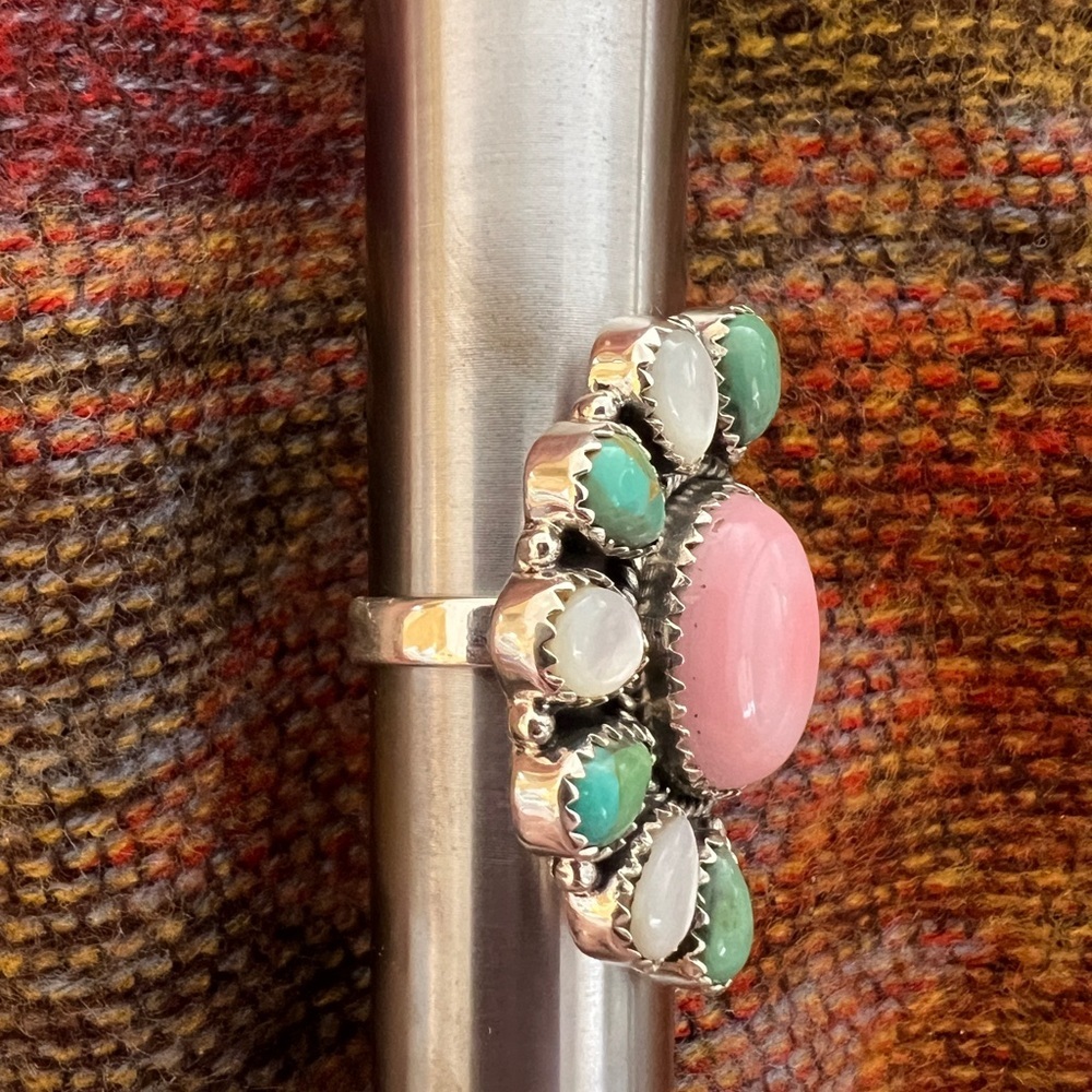 ❤️ SOLD ❤️ - Picture 4 of 15